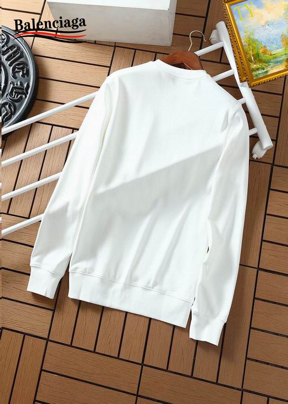 Balenciaga M-3XL 25tr55  (2)